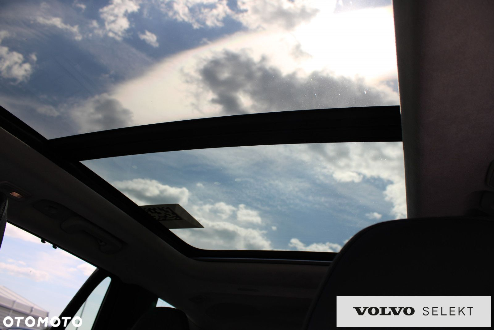 Volvo XC 90 - 23
