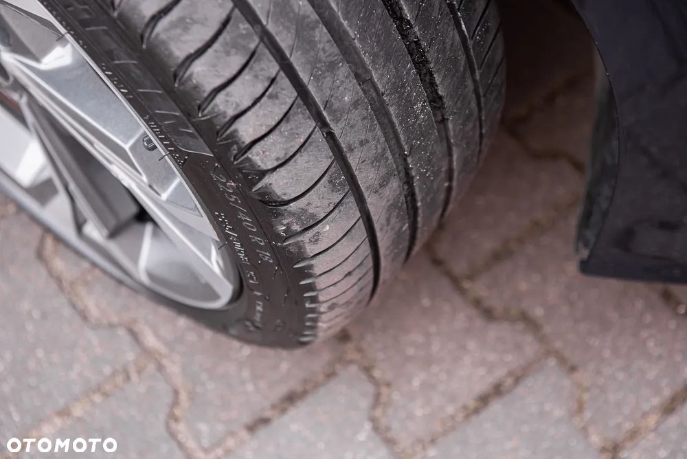Audi A3 ver-35-tdi-s-line-s-tronic - 34