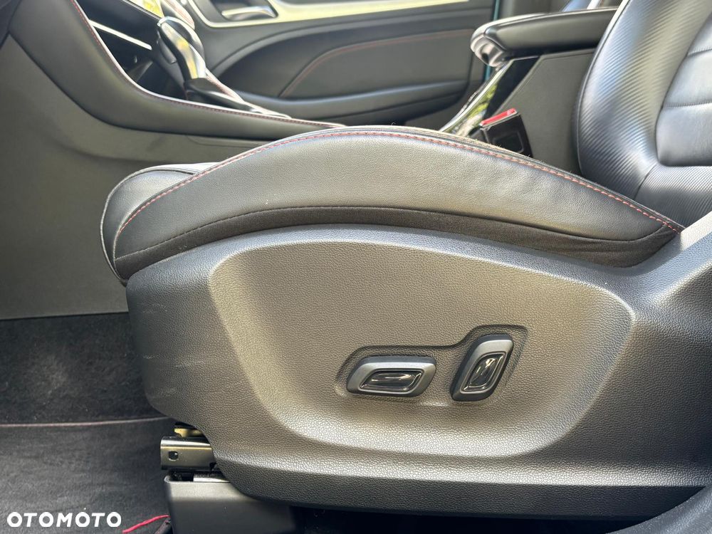 MG ZS 1.0 T-GDI Exclusive - 22