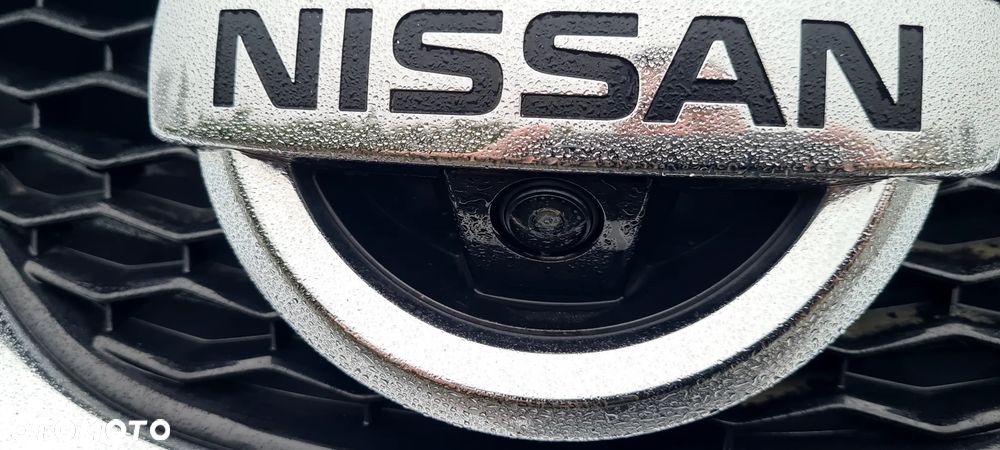 Nissan Qashqai 1.6 DIG-T TEKNA+ - 37