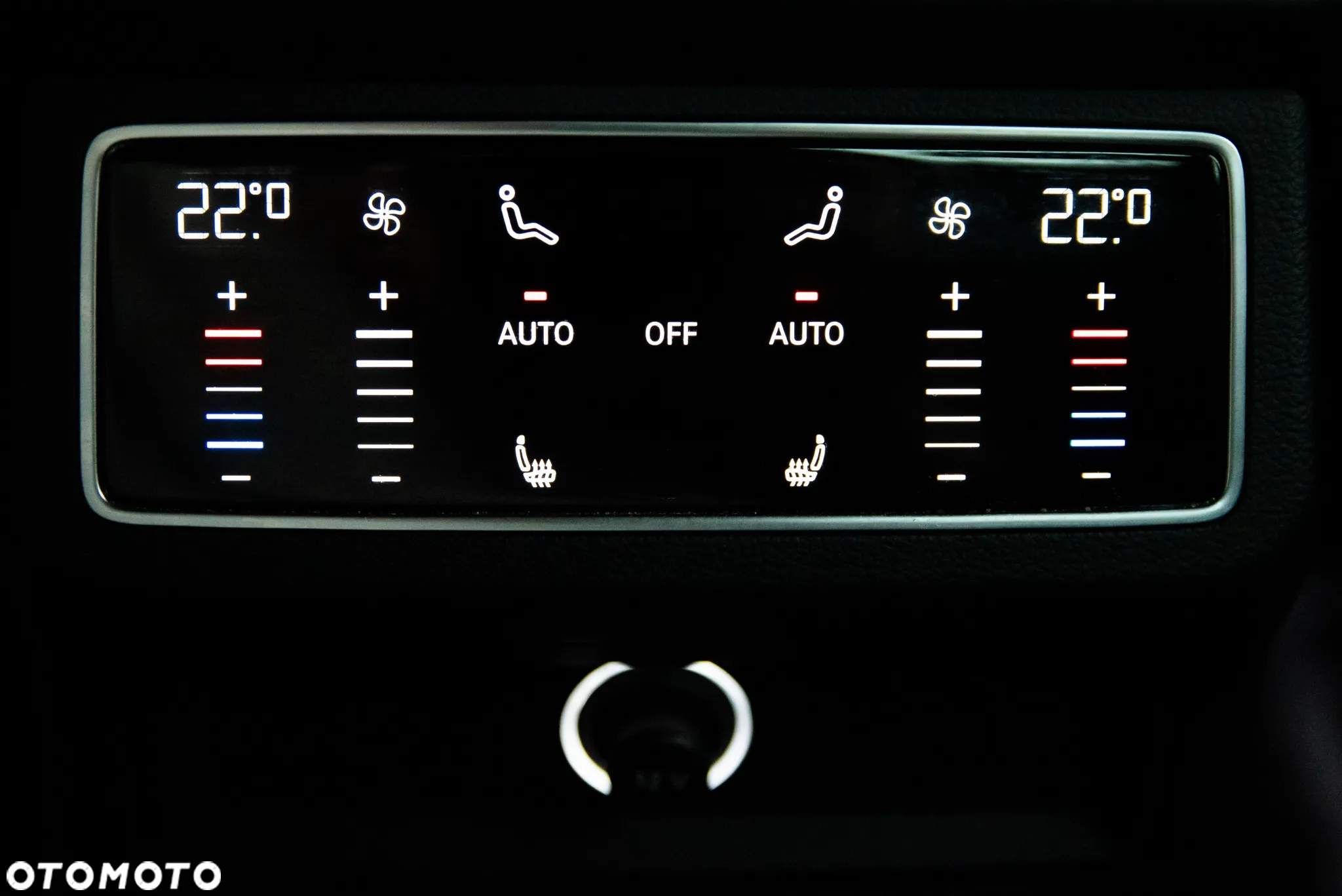 Audi A6 50 TDI quattro tiptronic - 27