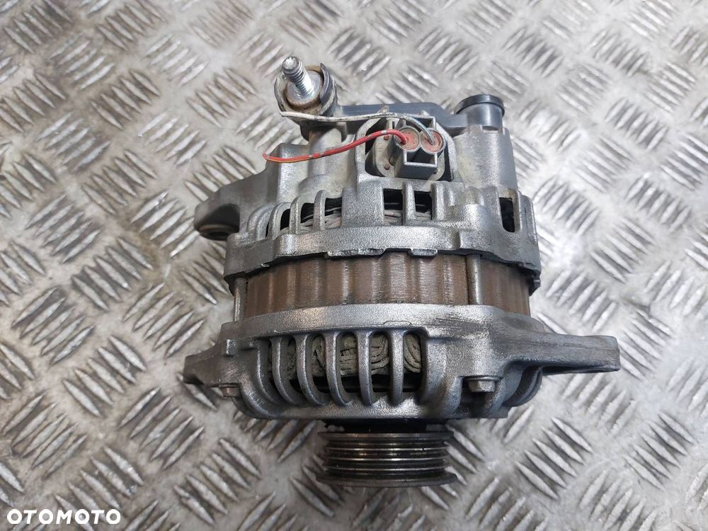 ALTERNATOR MAZDA PREMACY I 2.0 16V A2TB7791 - 2