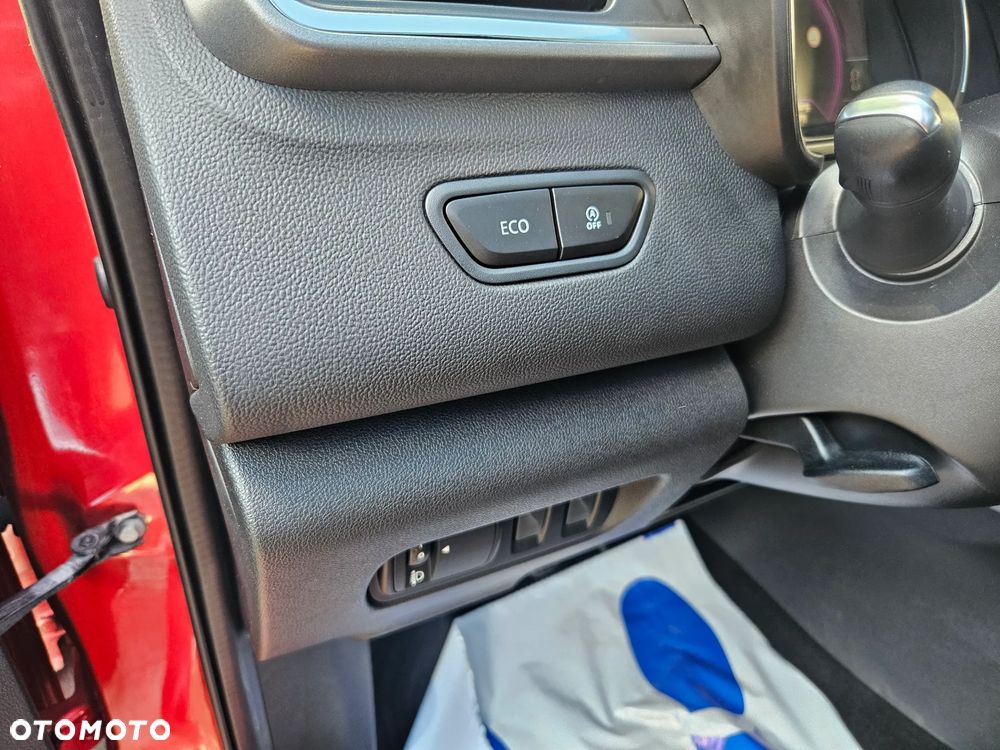 Renault Kadjar Energy TCe 130 XMOD - 9