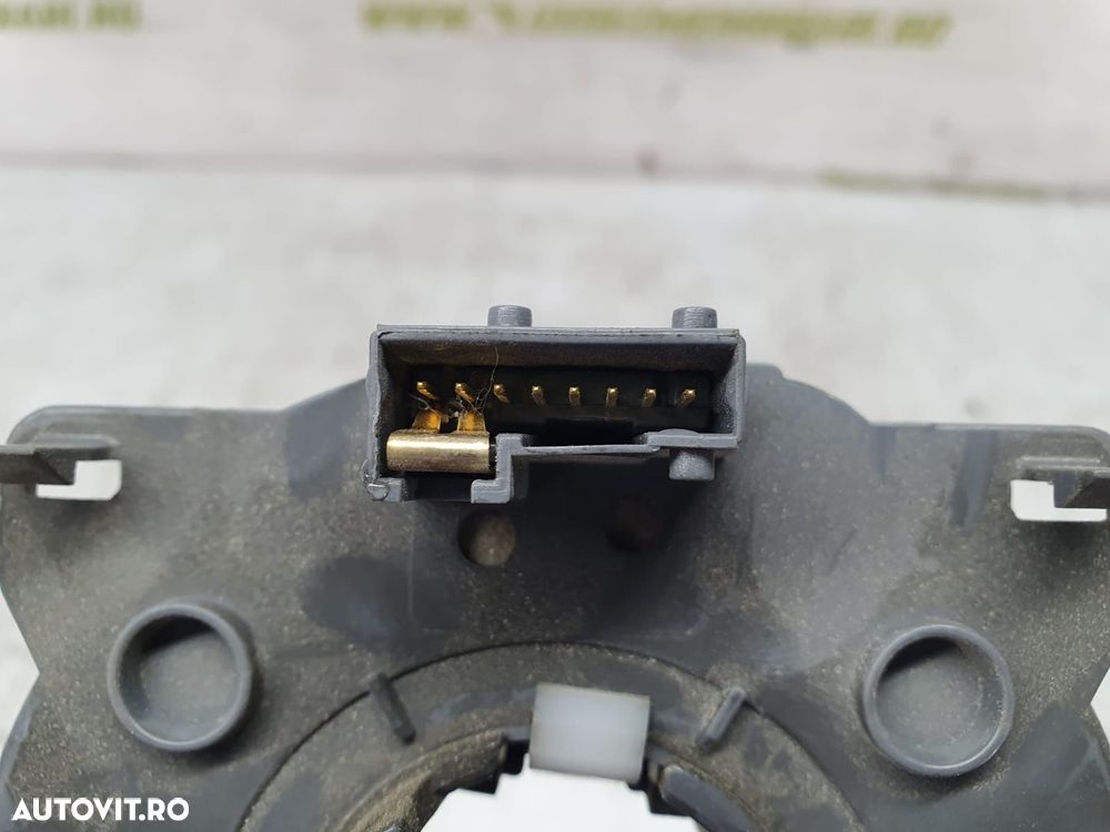 Spira spirala volan 24436920 Opel Astra G [1998 - 2009] - 4