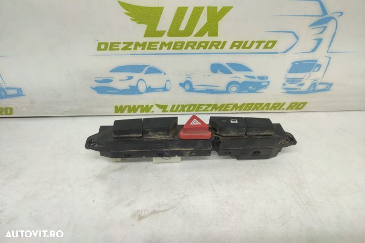 Buton avarie 93700-1h900 Kia Ceed 1 [2007 - 2010] - 1