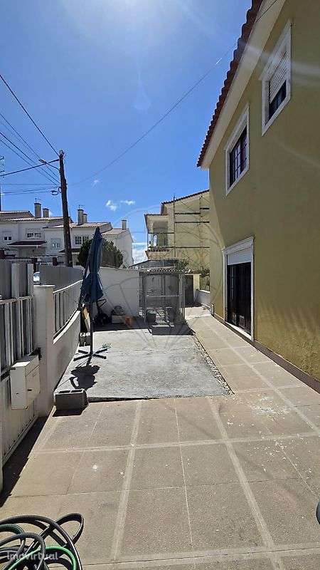 Moradia T3 para venda - Grande imagem: 4/17