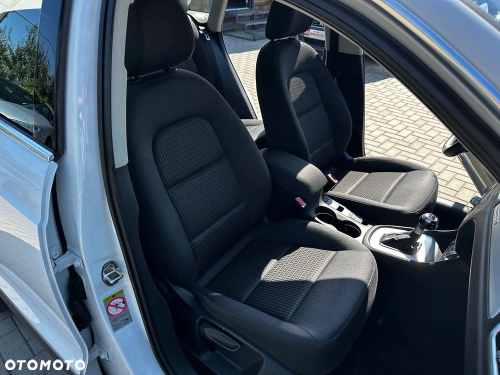 Audi Q3 - 22