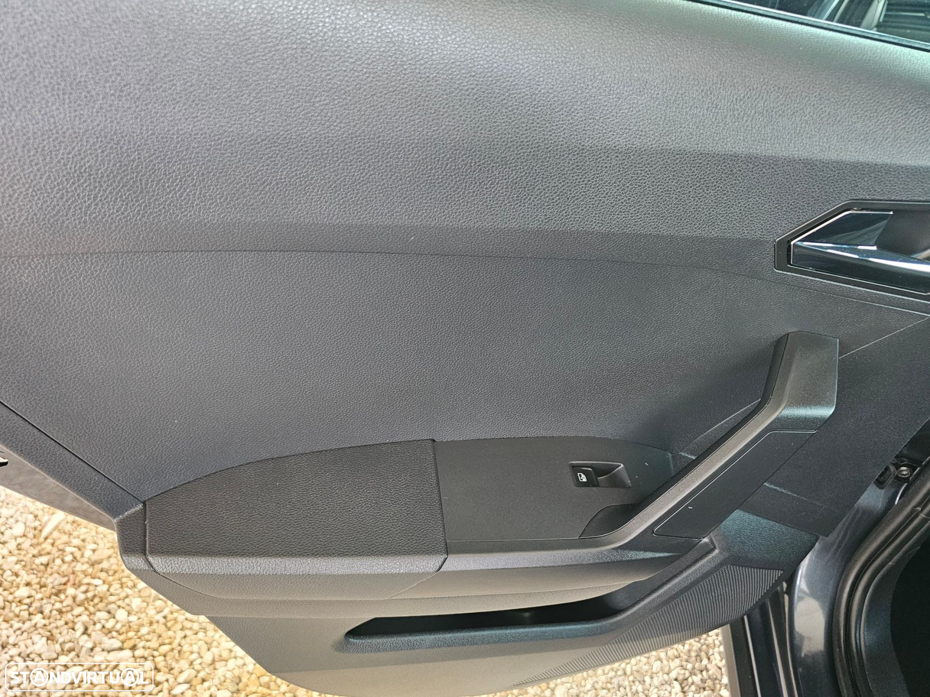 SEAT Arona 1.0 TSI Xcellence DSG - 22