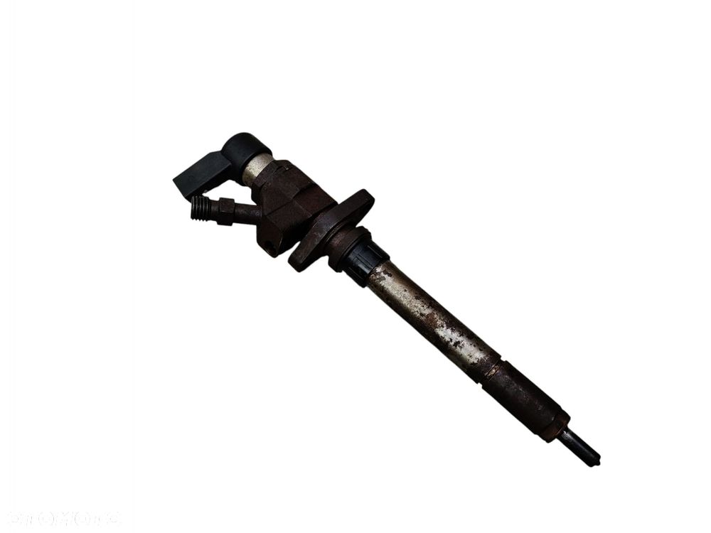 WTRYSKIWACZ VOLVO V50 S40 II C30 C70 II V70 III S80 II 2.0 D 9647247280 - 2