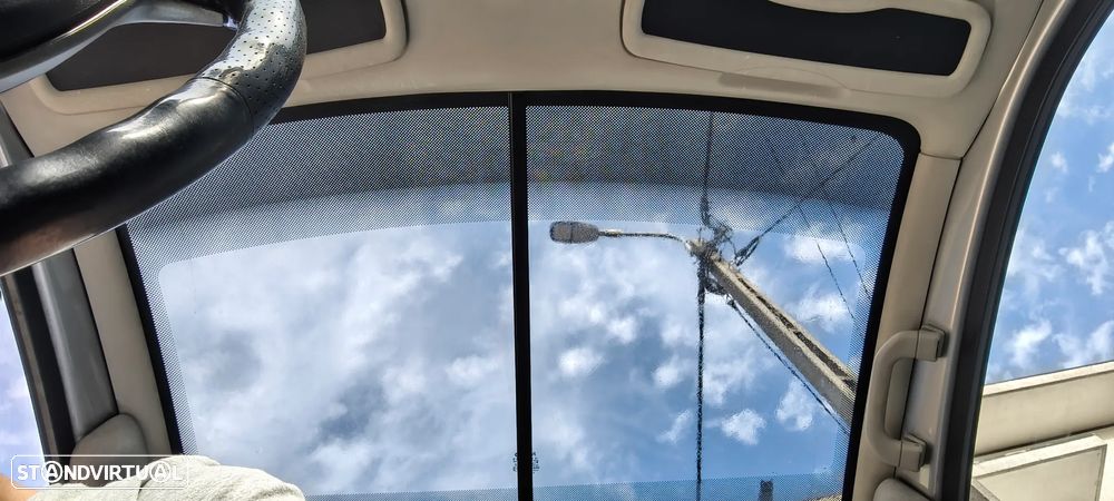 Smart ForTwo Coupé softtouch passion cdi - 5