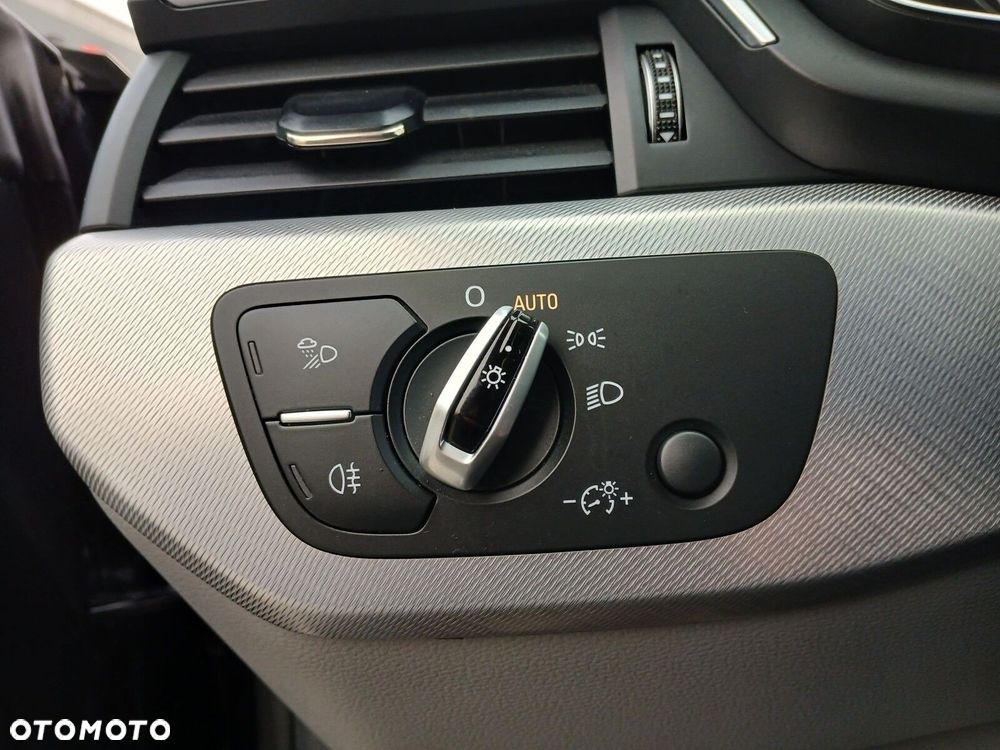 Audi A5 Sportback - 30