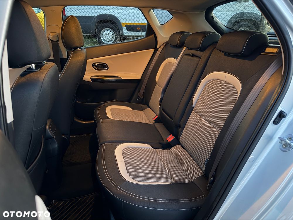 Kia Ceed 1.6 CRDi L - 25