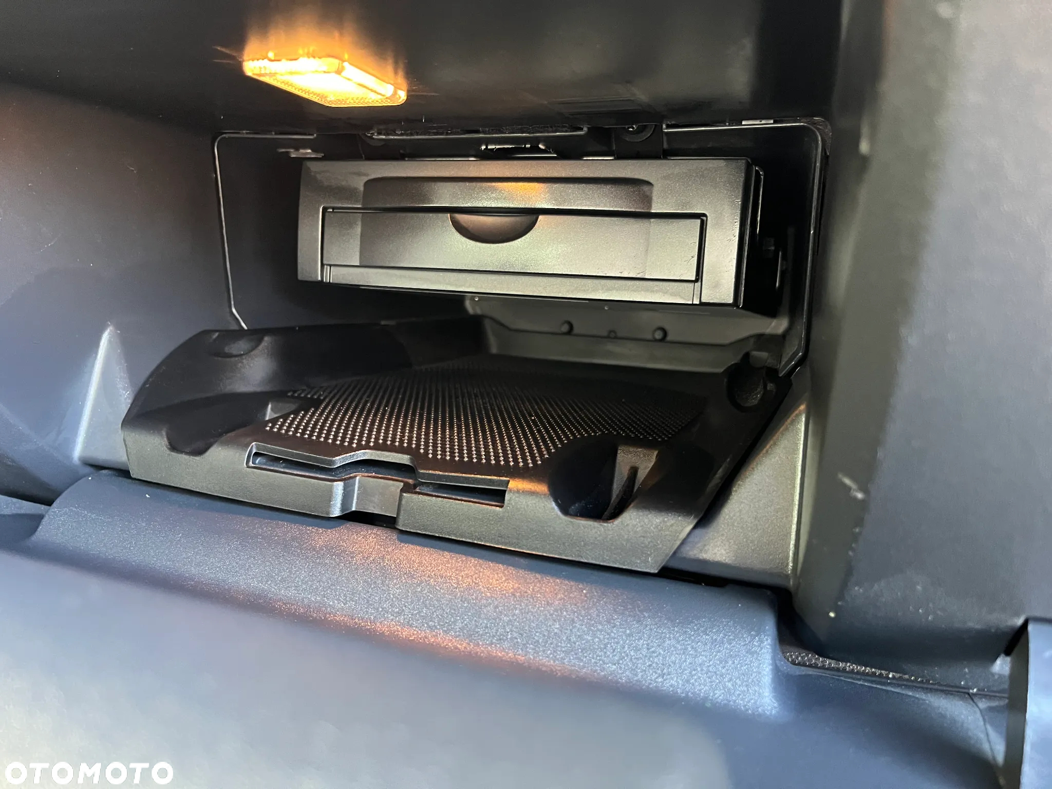 Volvo V50 D2 Business Pro Edition - 23