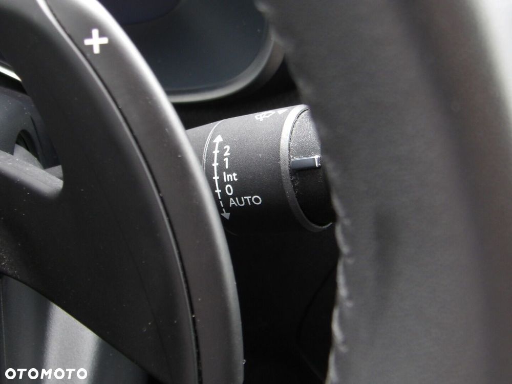 Citroën C5 Aircross 1.2 mHEV Max eDCT6 - 22