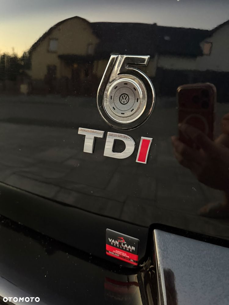 Volkswagen TRANSPORTER T5 L2H1 LIFT Długi Klima Elektryka Navi Tempomat Furgon 3os. 2xPdc Hak - 36