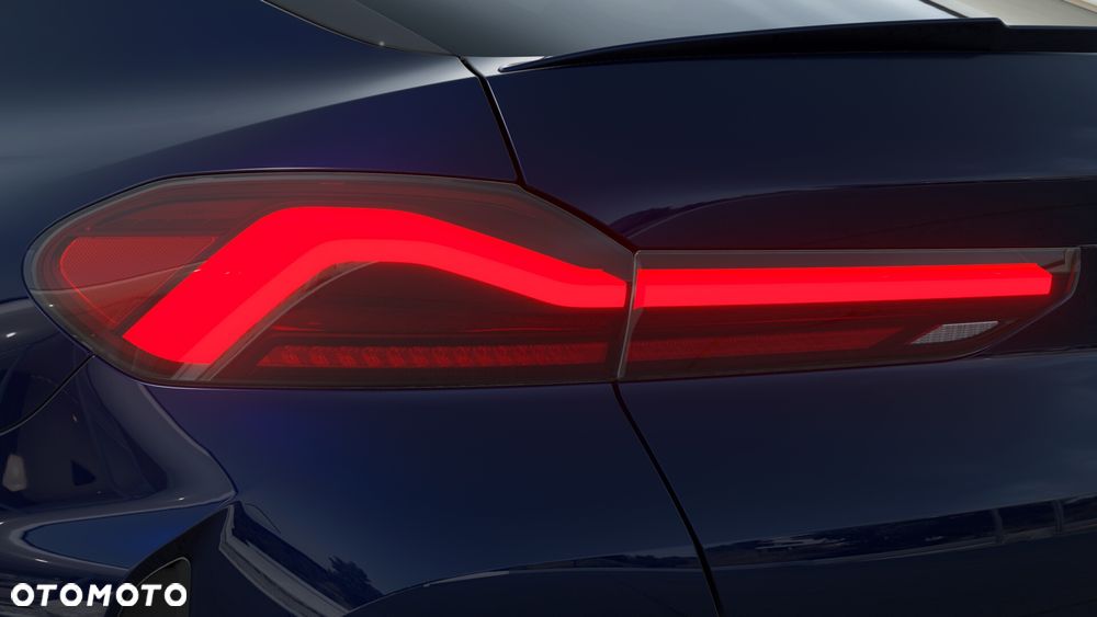 BMW X6 xDrive30d mHEV sport - 10