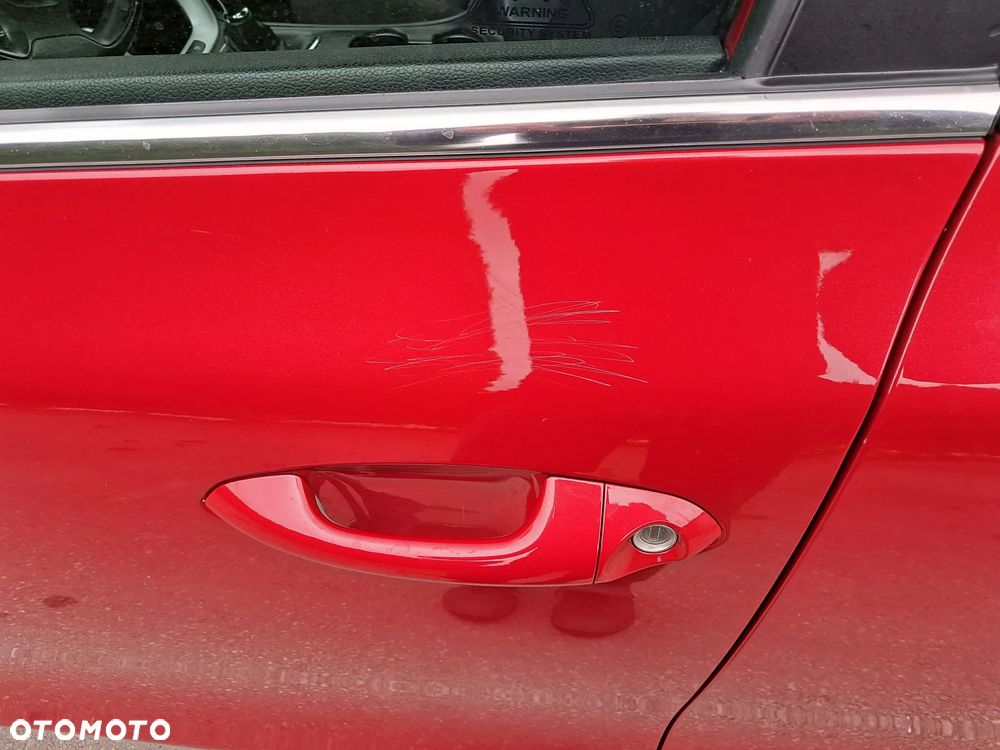 Kia Ceed 1.6 GDI Smart Plus - 19