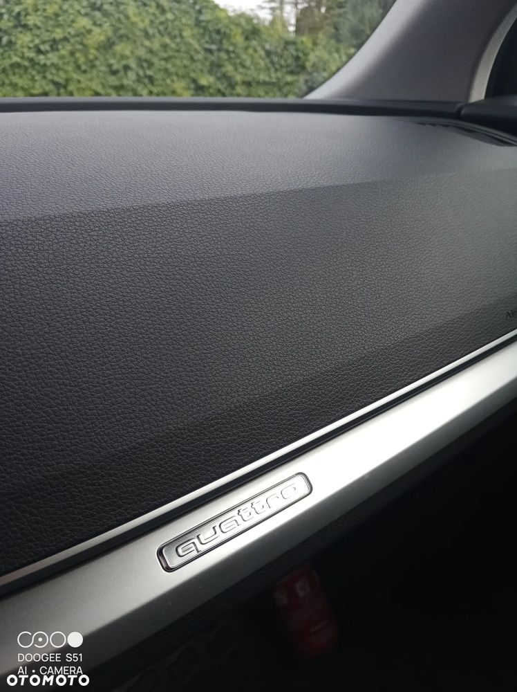 Audi Q5 50 TFSIe quattro S tronic S line - 11