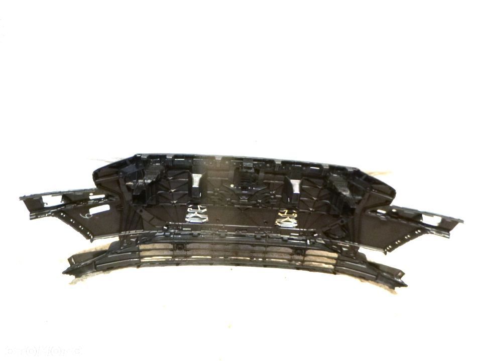 AUDI Q4 E-TRON 89A  grill atrapa - 4