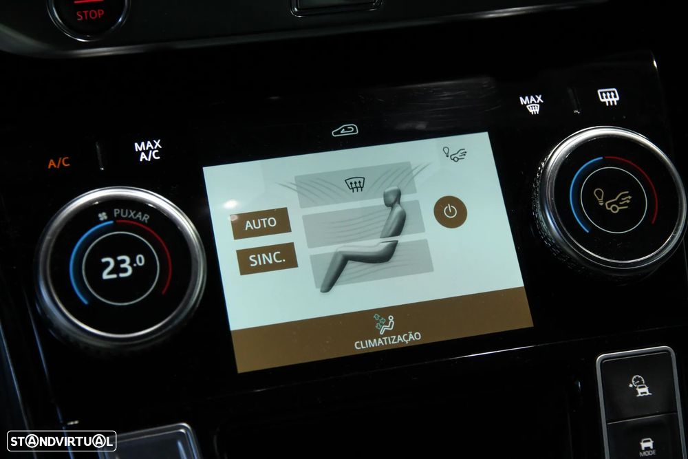Jaguar I-Pace S AWD Aut. - 17