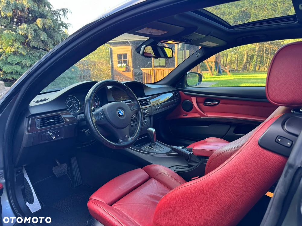 BMW Seria 3 - 2