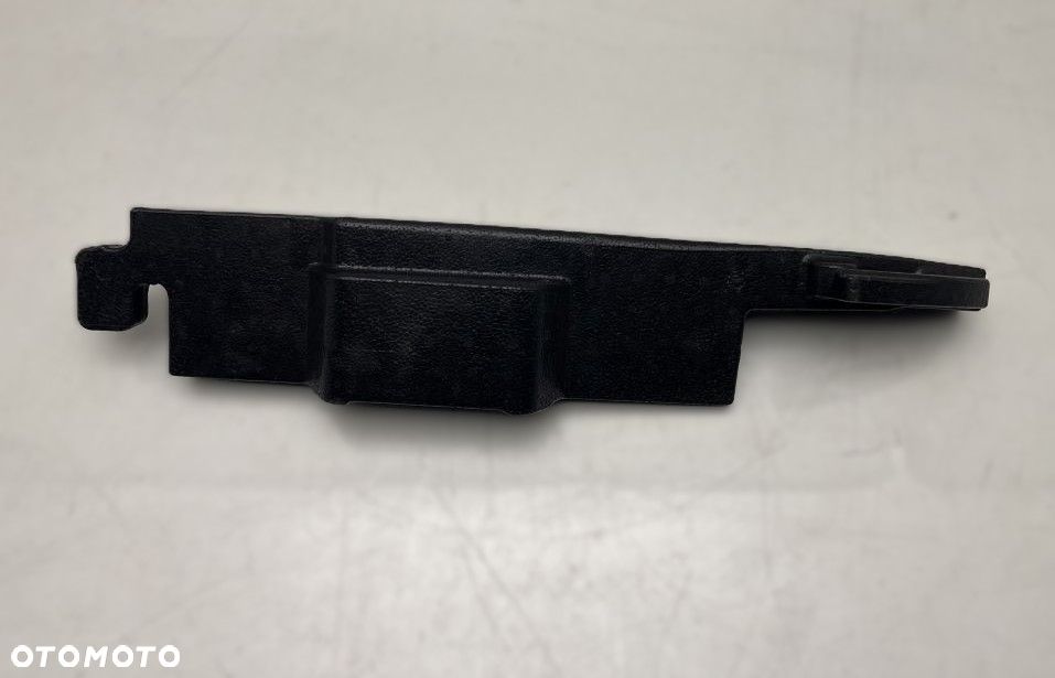 WYGŁUSZENIE PIANKA DRZWI PRAWY PRZÓD MERCEDES W205 A2057275200 - 1