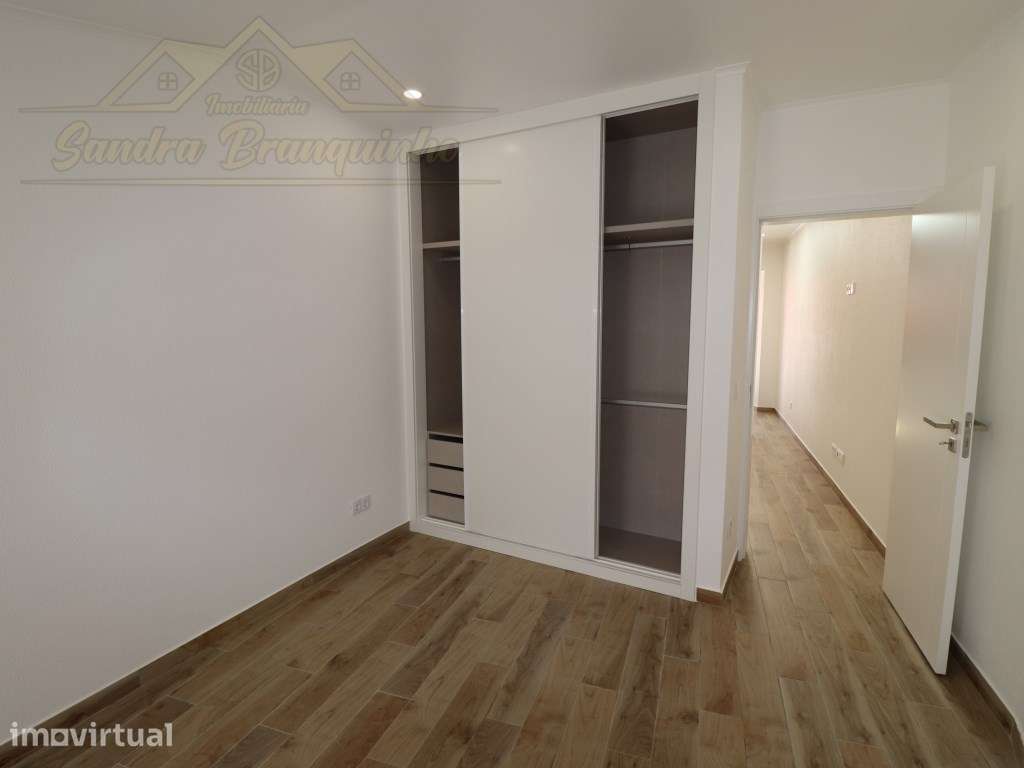 Moradia T1 para ARRENDAMENTO - Grande imagem: 4/17