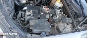 Alfa Romeo 159 1.8 MPI 16V Progression - 20