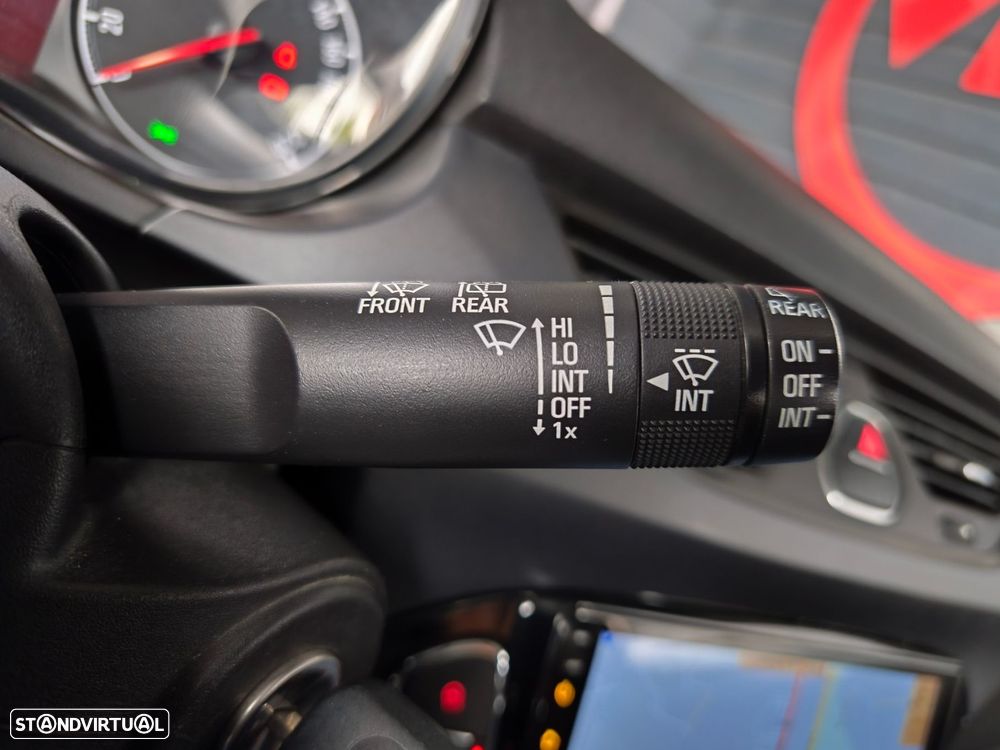 Opel Corsa Van 1.3 CDTi Enjoy 75 Cv 3 Pts - 16