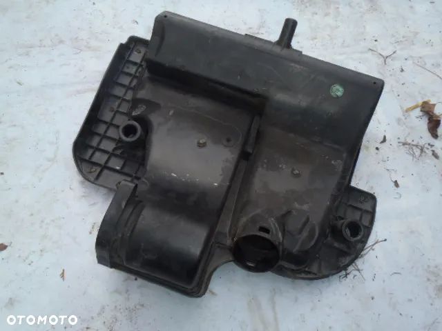 obudowa filtra powietrza doblo qubo strada fiorino grande evo panda 500 ford ka mito 1.3 multijet 90km 75km 80km euro 4 - 10