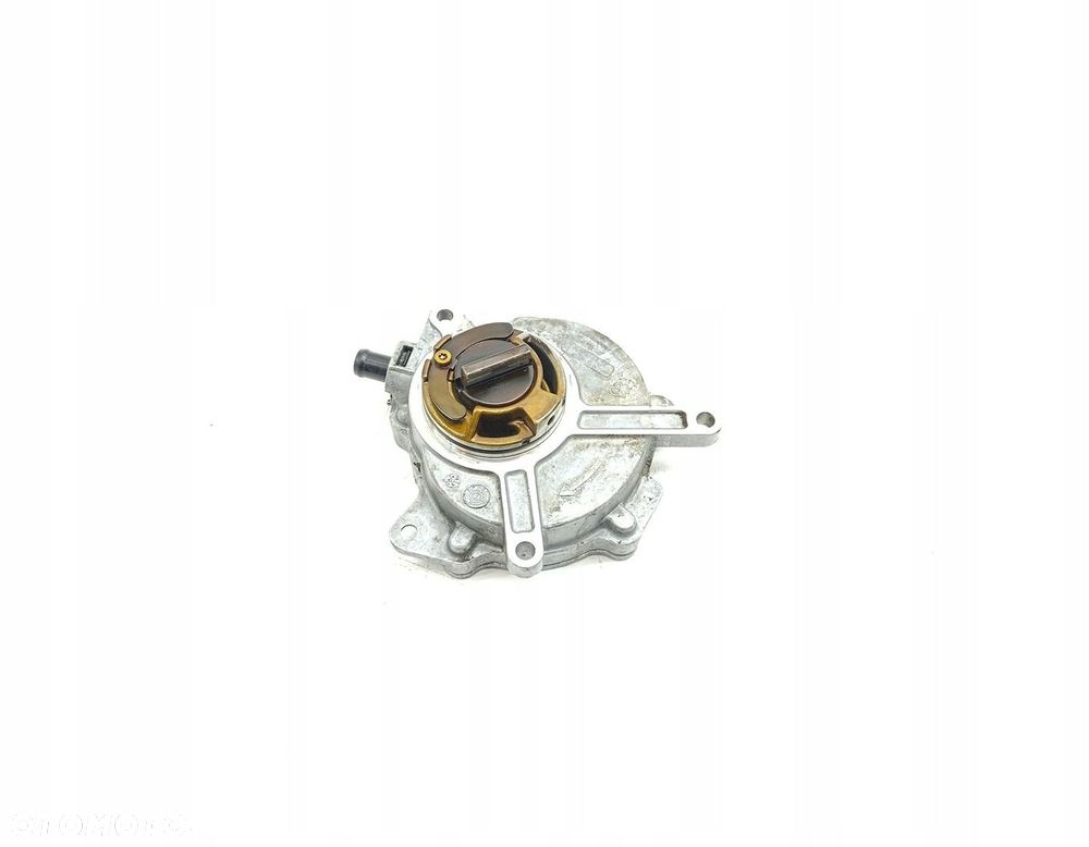 POMPA VACUM VAKUM AUDI A4 B6 2.0 FSI 06D145100E - 2