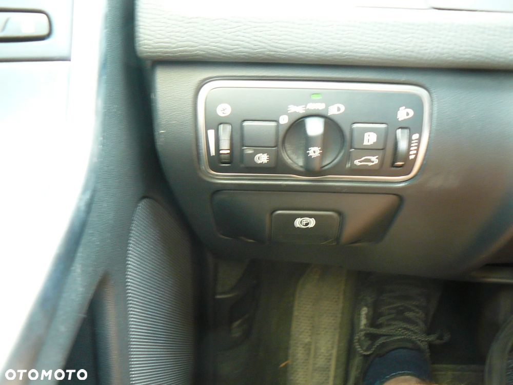 Volvo XC 60 D3 Momentum - 11