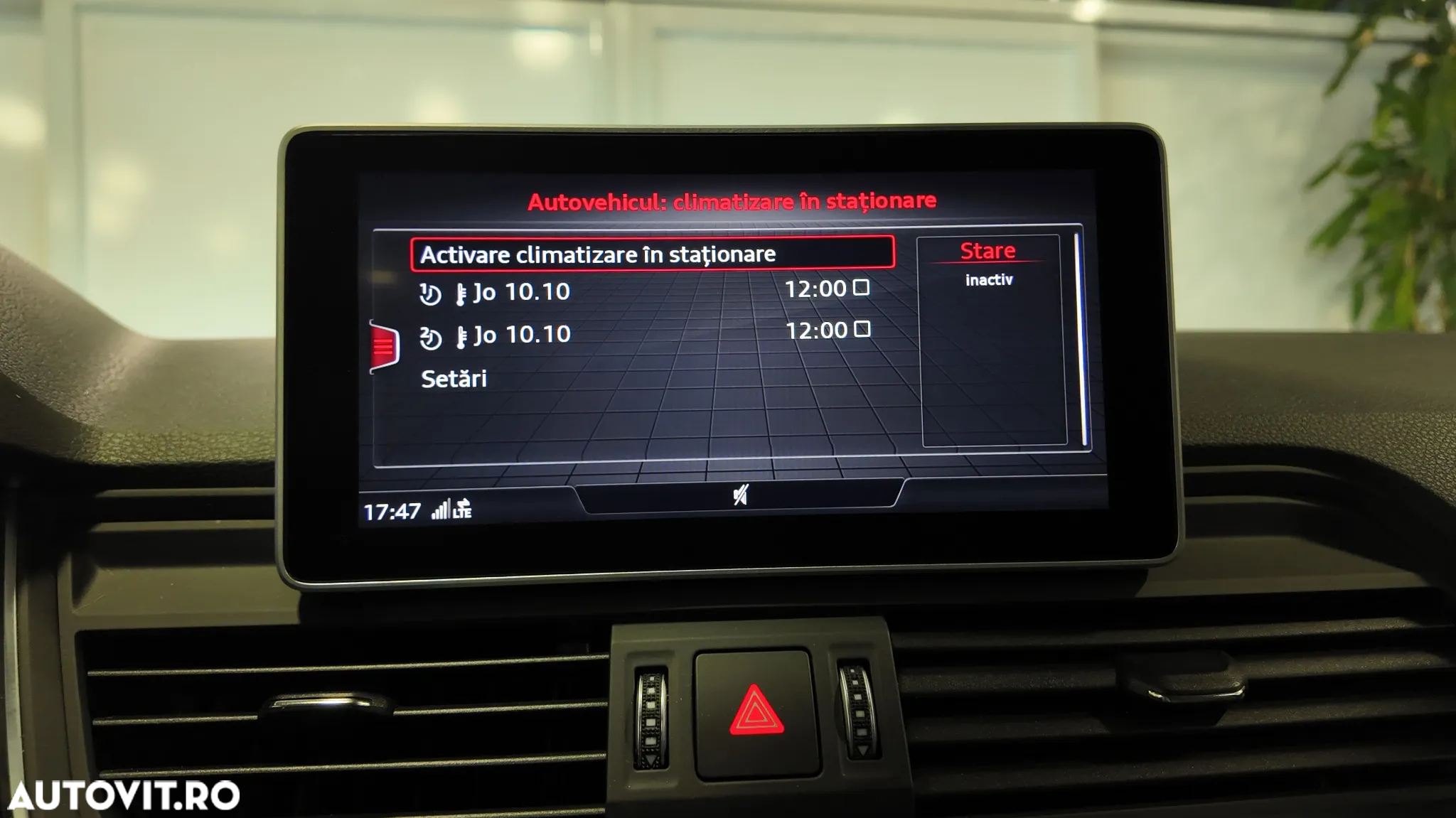 Audi Q5 50 TFSI e quattro S tronic - 30