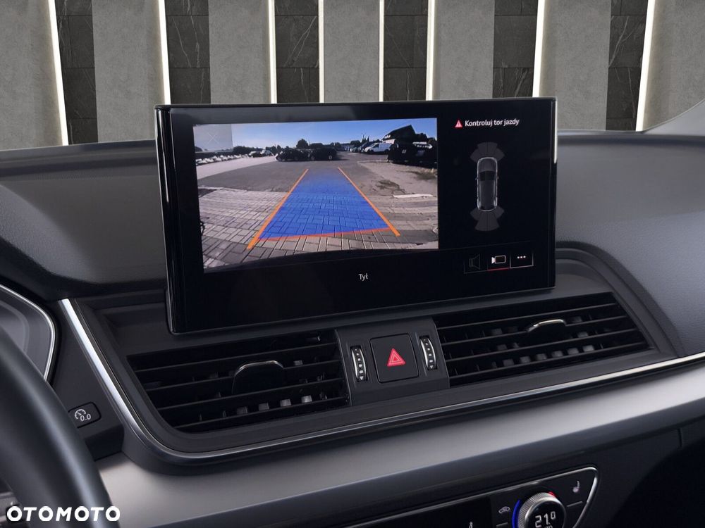 Audi Q5 - 26