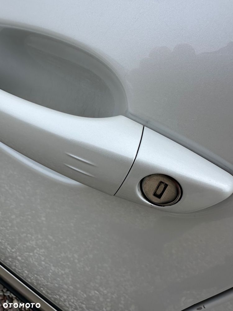 Peugeot 3008 BlueHDi 180 Stop & Start EAT6 GT - 14