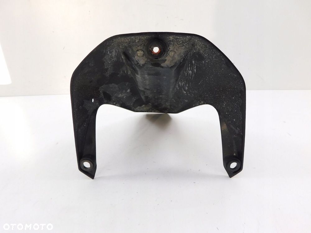 YAMAHA YZF 125 14-18 NADKOLE TYŁ - 5