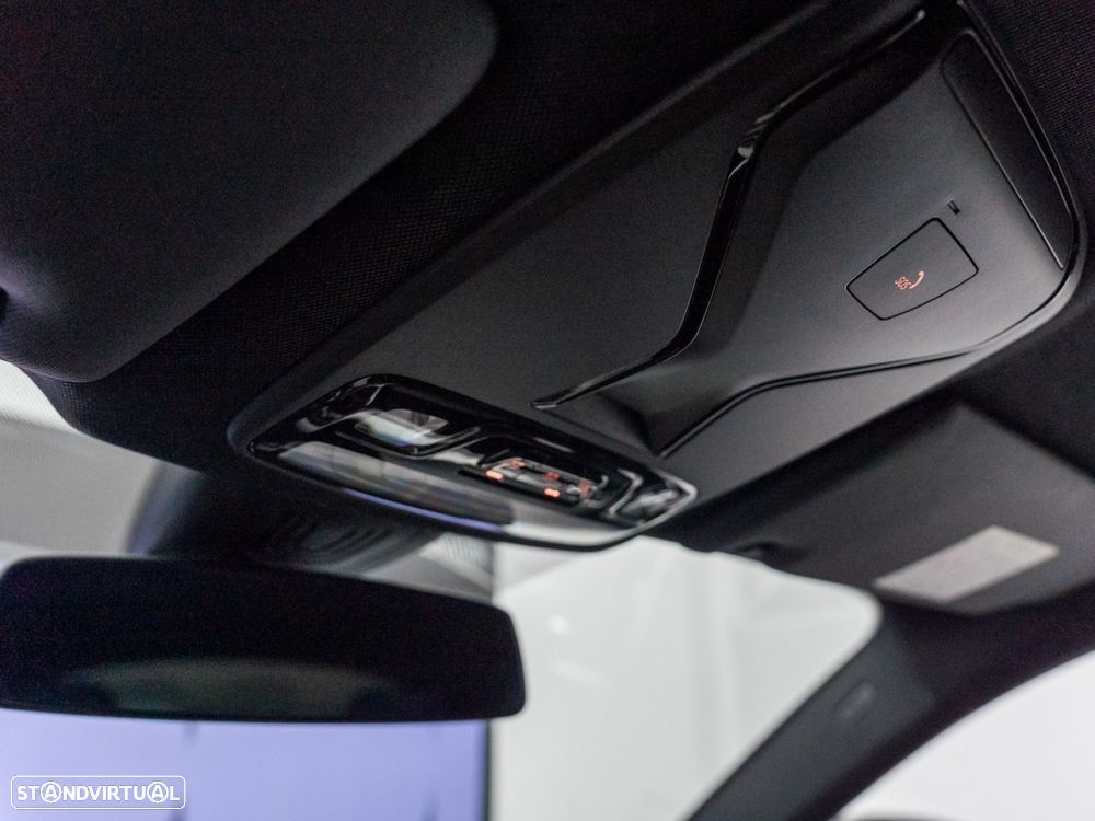 BMW i4 eDrive40 Pack Desportivo M - 41