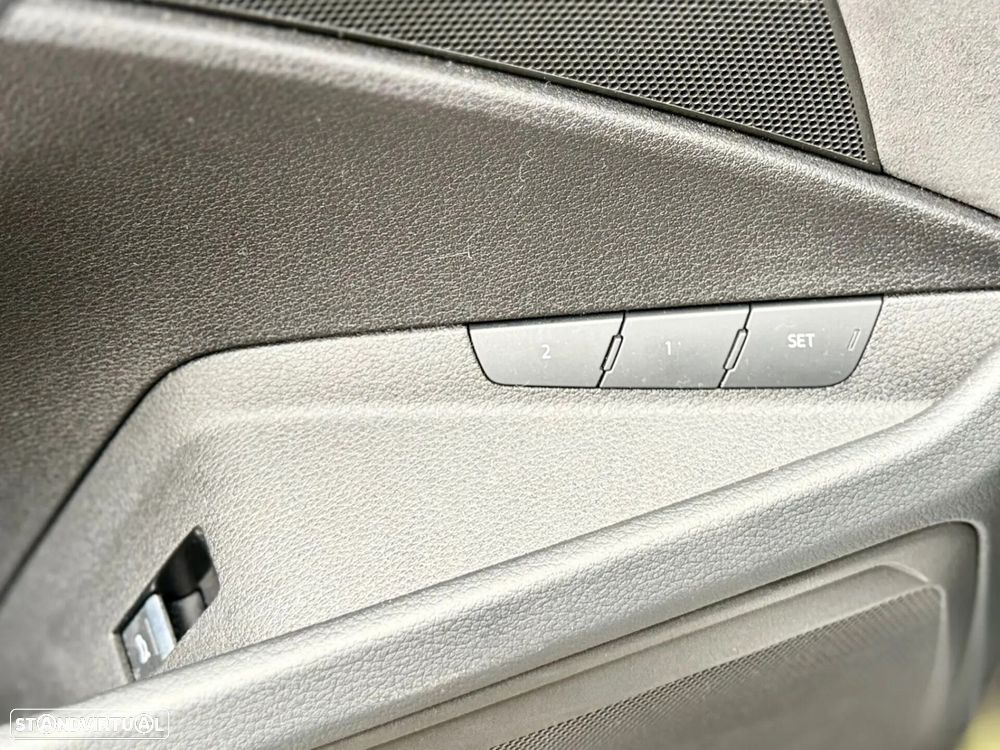 Audi e-tron Sportback 55 quattro S line - 8