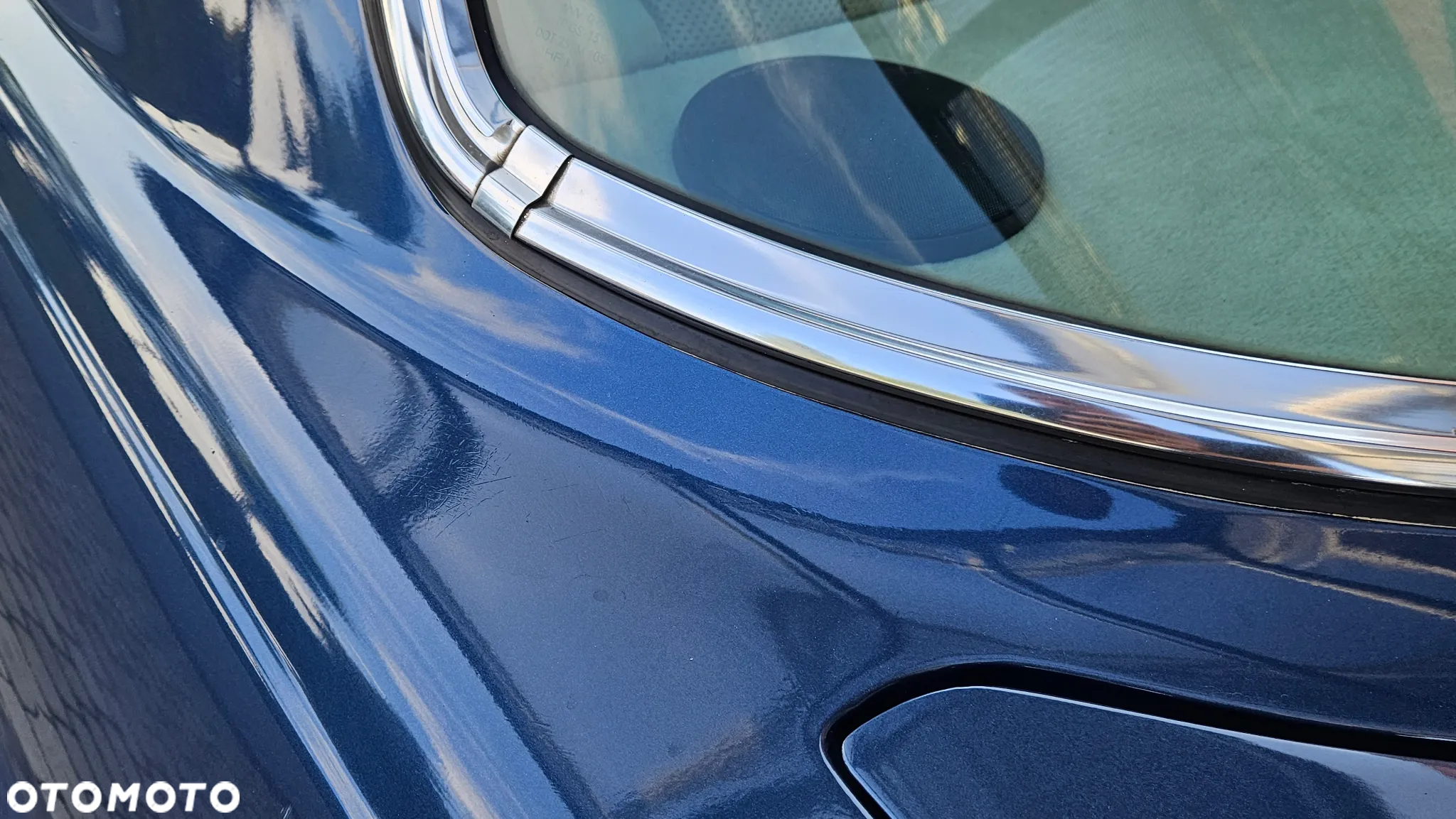 Mercedes-Benz SLC - 15