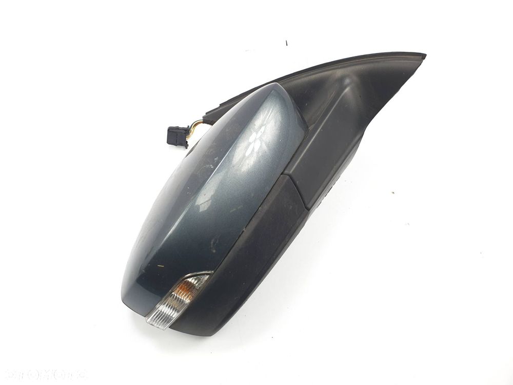 LUSTERKO PRAWE SEAT TOLEDO LF7Y 6PIN 5JB857408K - 2