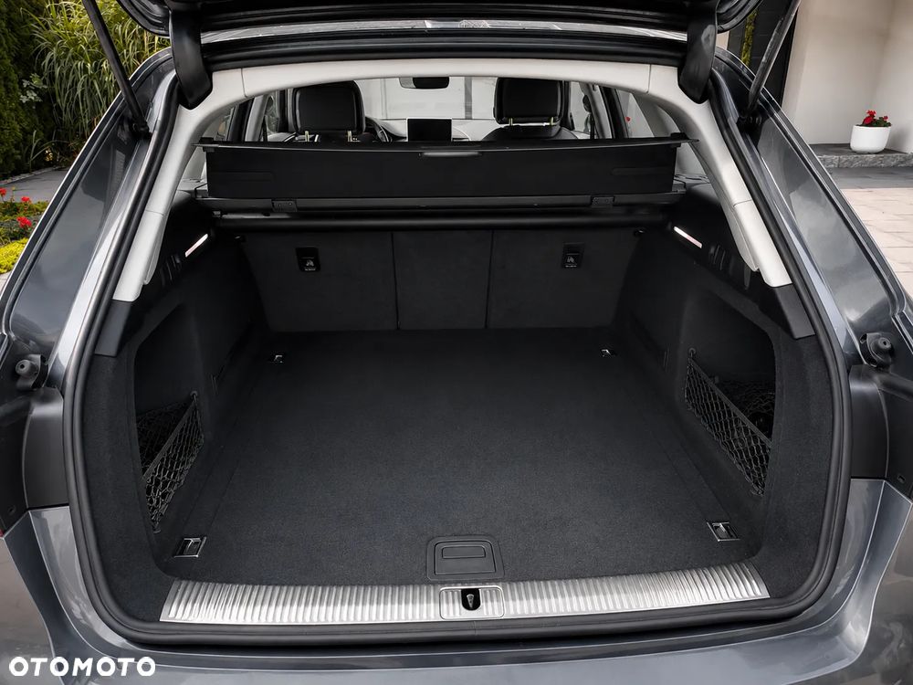 Audi A4 Avant 2.0 TFSI ultra S tronic design - 15