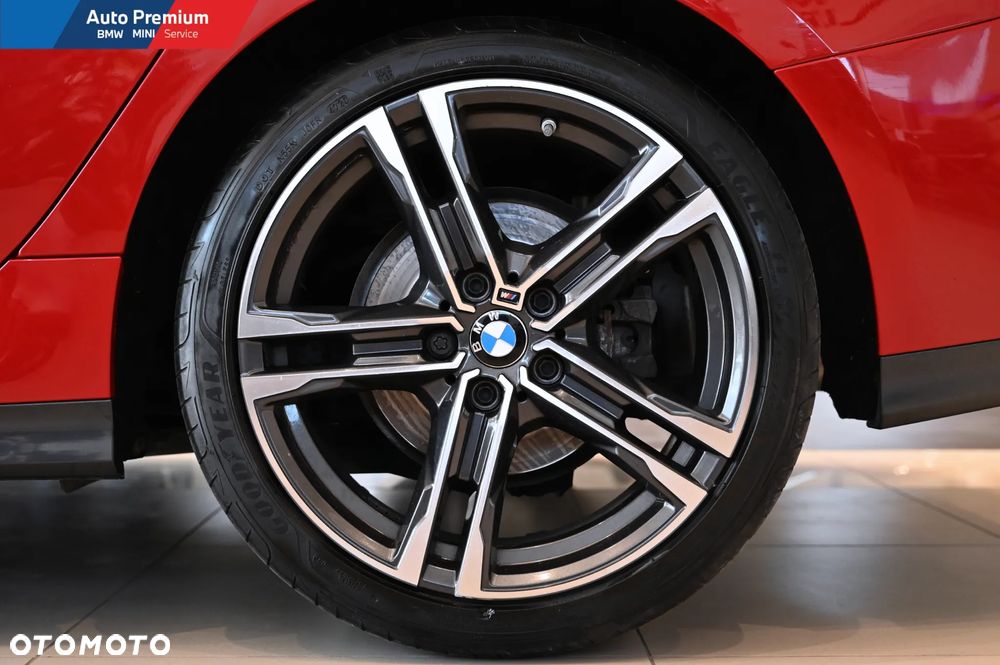 BMW Seria 2 218i - 17