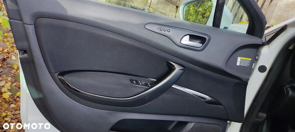 Citroën C5 2.0 BlueHDi Exclusive S&S - 39