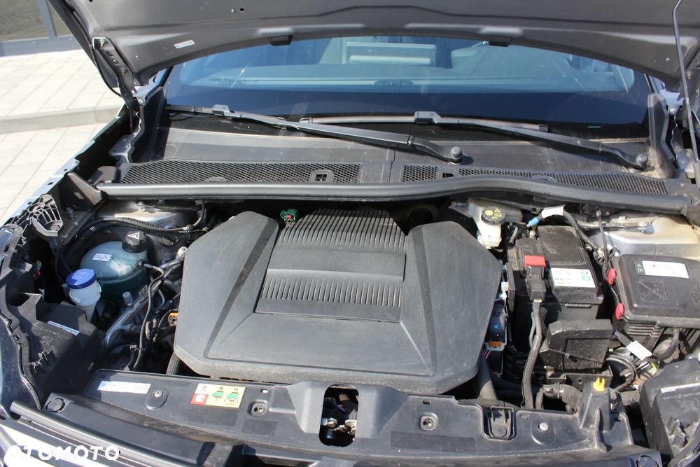 Peugeot 2008 GT+ - 39