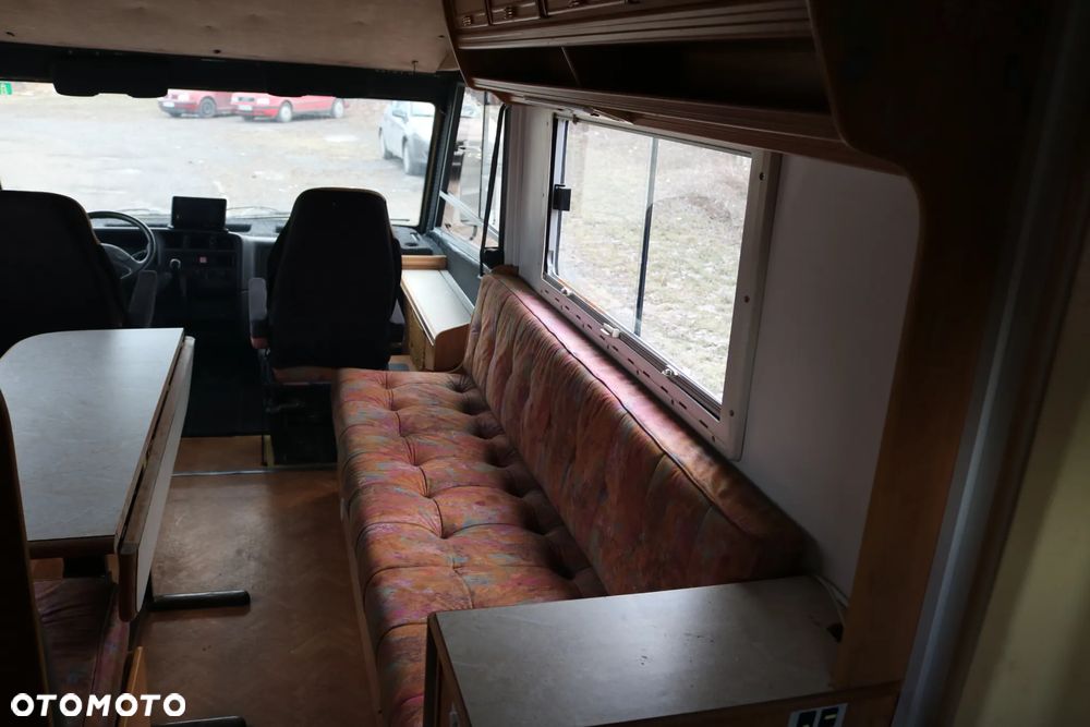 Citroën JUMPER - 29