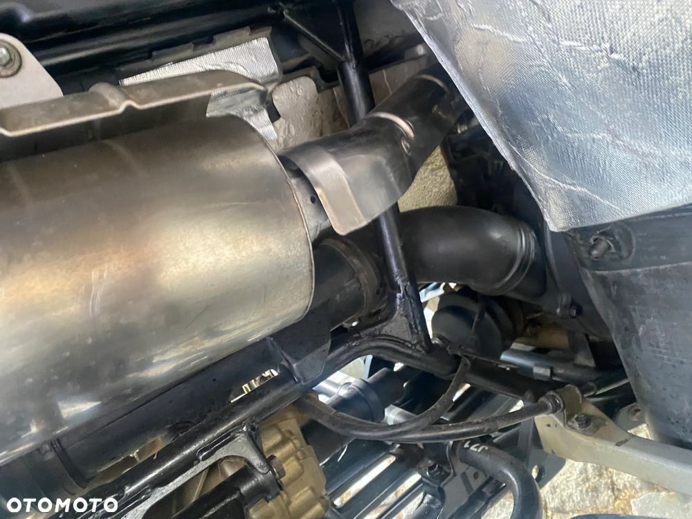 Suzuki Kingquad - 31