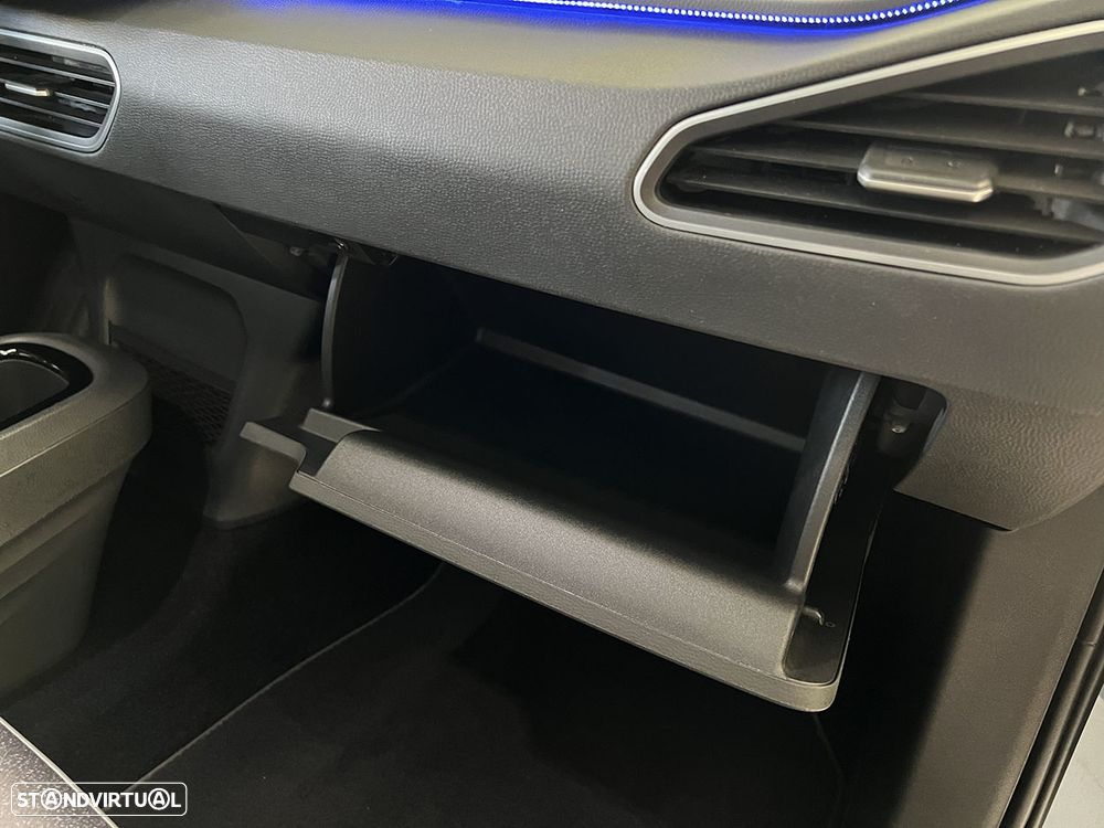 VW ID.3 Pro Family - 19