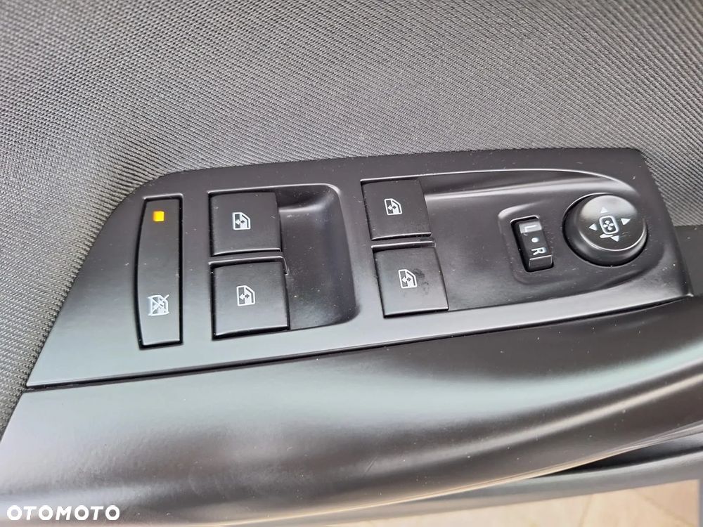 Opel Astra 1.6 CDTI DPF ecoFLEX Sports TourerStart/Stop Edition - 22