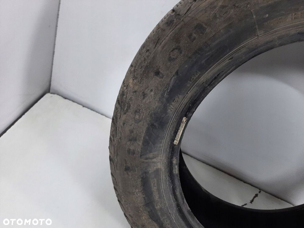 OPONY CALOROCZNE FIRESTONE MULTISEASON 175/65R14 82T DOT 2X2015 2x2018 7MM - 5