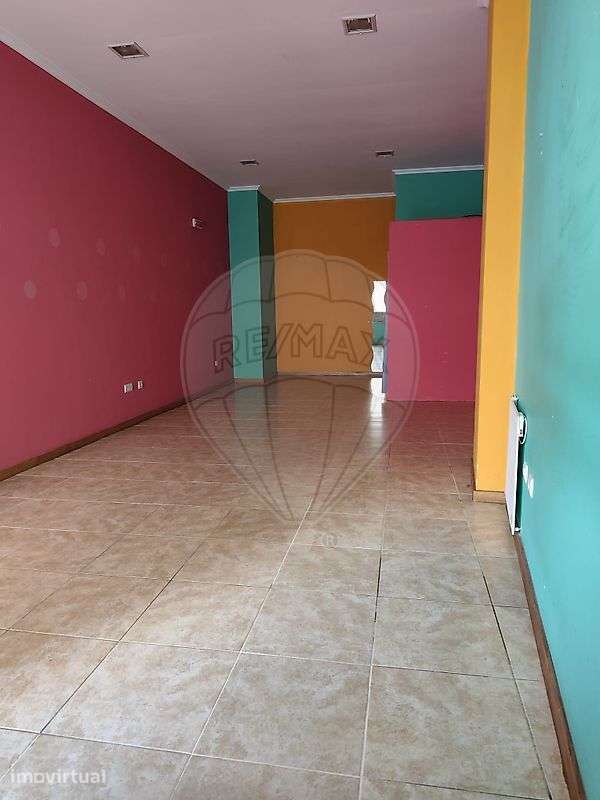 Loja  para venda - Grande imagem: 3/6